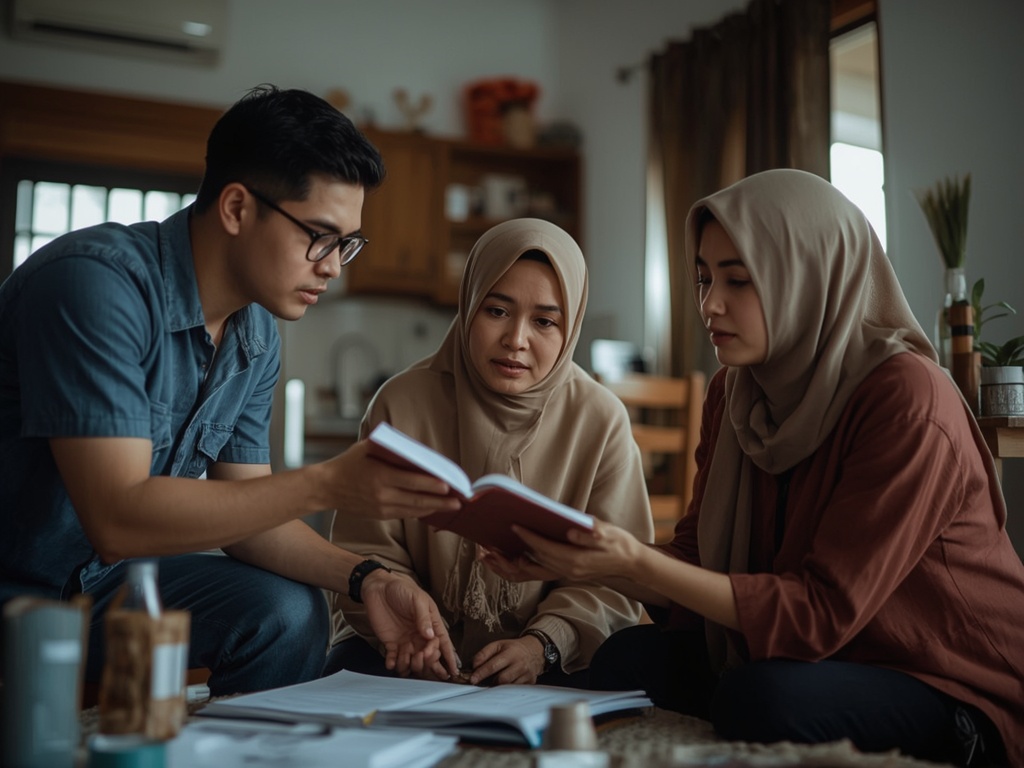 Checklist Terpadu untuk Menilai Layanan: Dari Kontrak Properti hingga Kesiapan Rumah dan Perjalanan