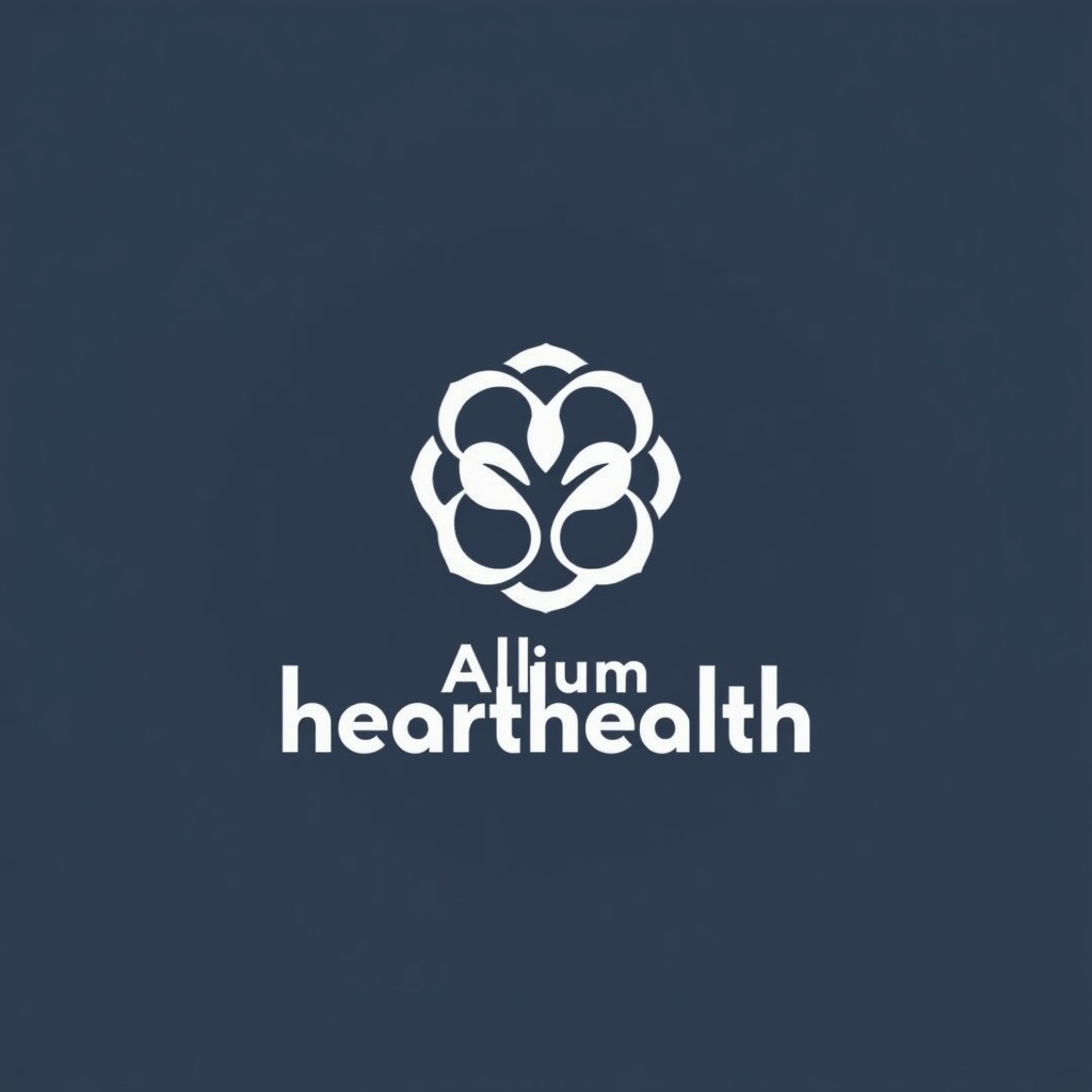 Alliumhearthealth